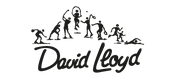 David Lloyd