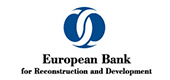 EBRD