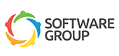 SoftwareGroup