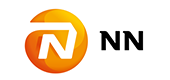 NN