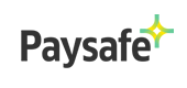 Paysafe