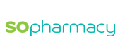 SOpharmacy