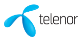 Telenor