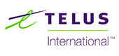 Telus