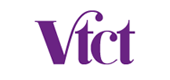 VTCT